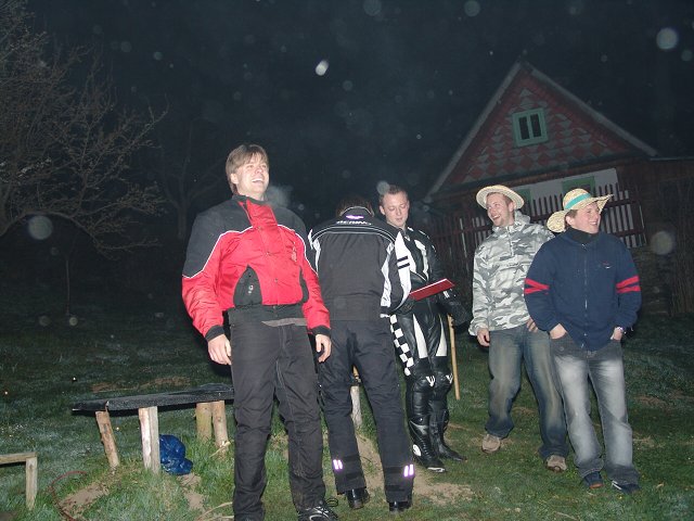 img00108.jpg