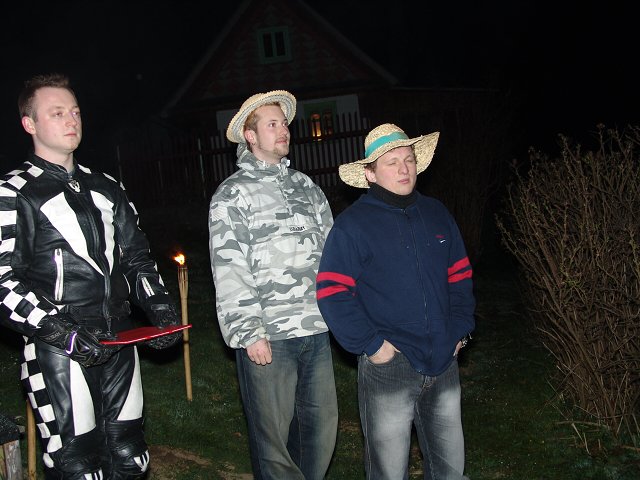 img00109.jpg