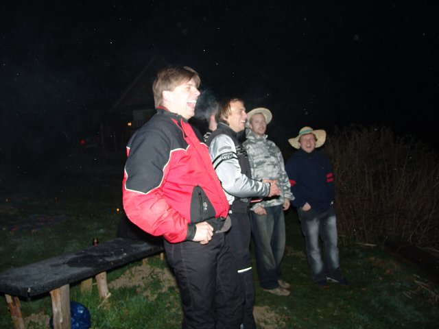img00110.jpg