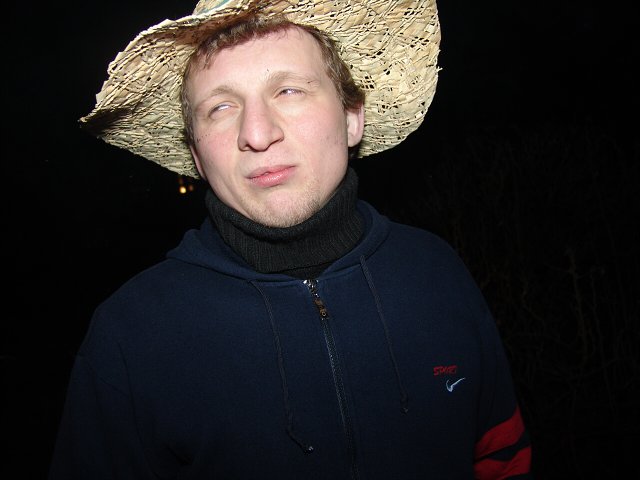 img00111.jpg