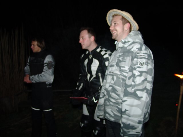 img00113.jpg