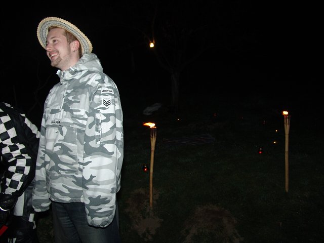 img00114.jpg