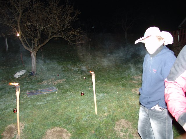 img00115.jpg