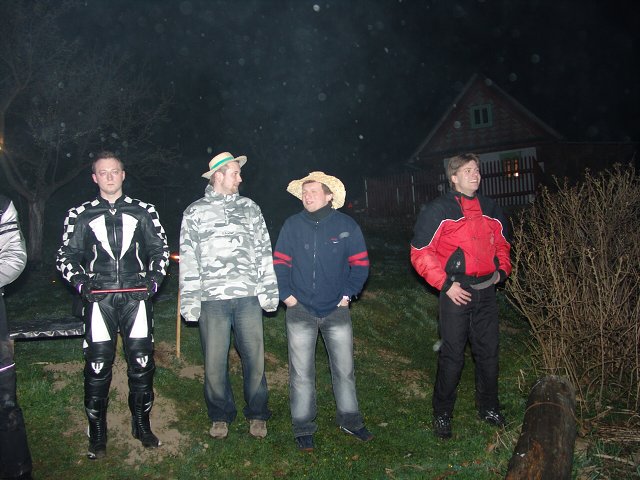 img00116.jpg