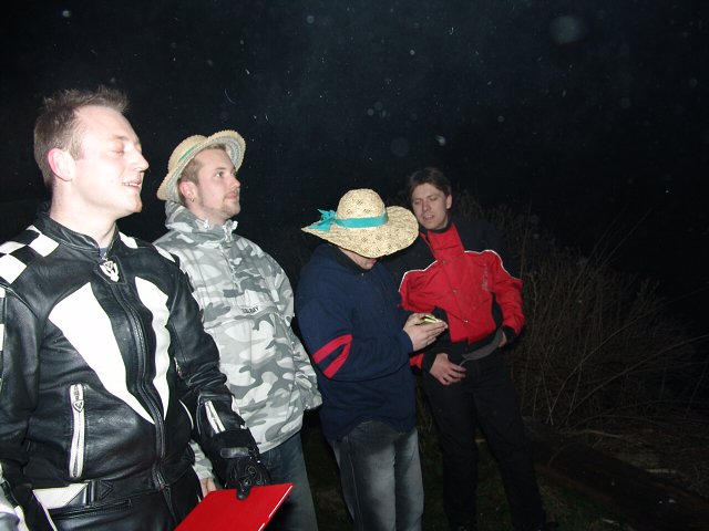 img00117.jpg