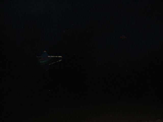 img00118.jpg