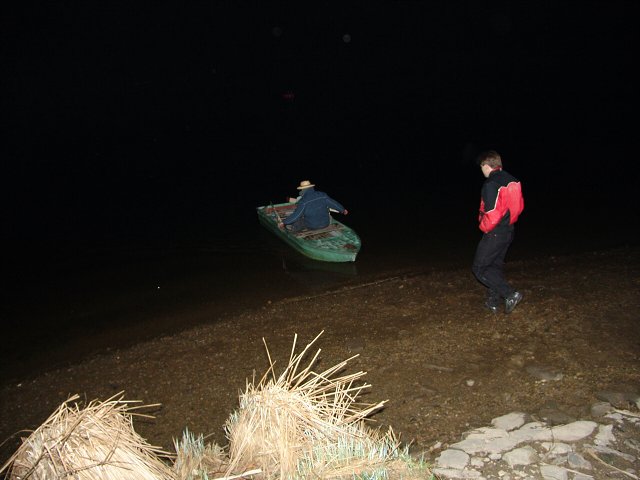 img00119.jpg