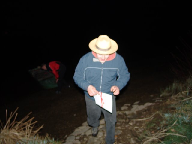 img00120.jpg