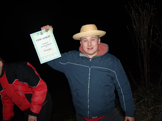 img00121.jpg