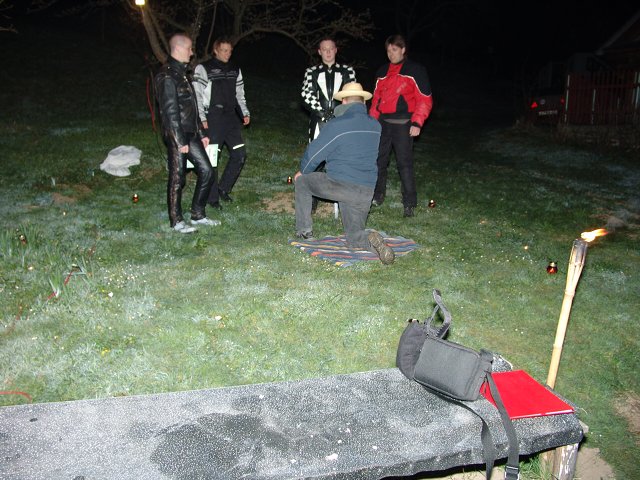 img00122.jpg