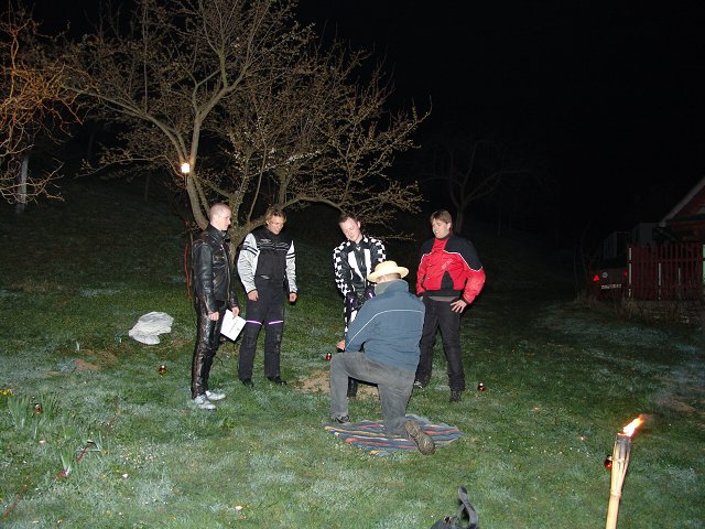 img00123.jpg
