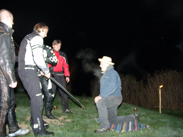 img00125.jpg