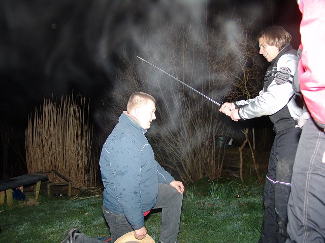 img00126.jpg