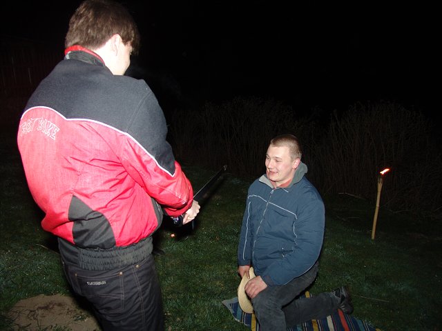 img00127.jpg