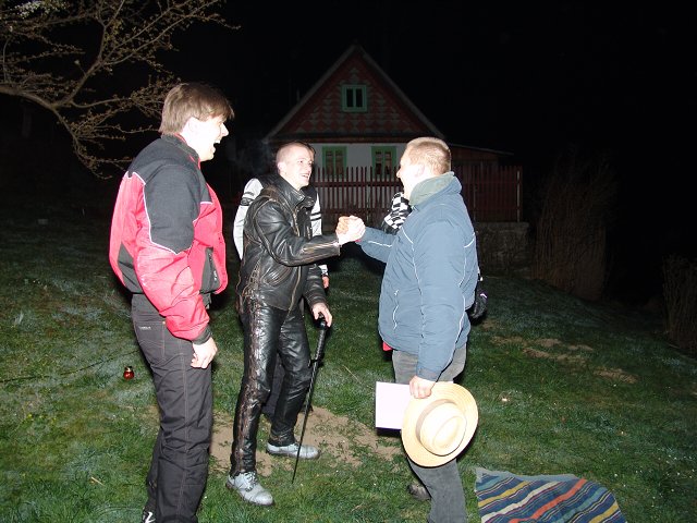 img00130.jpg