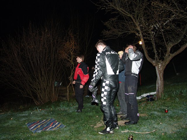 img00131.jpg