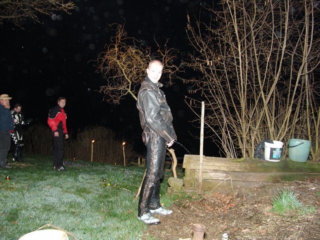img00132.jpg