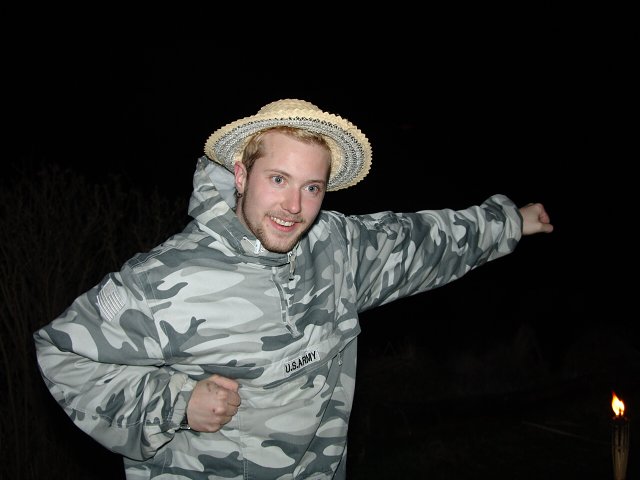 img00133.jpg