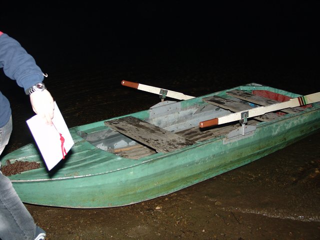 img00134.jpg