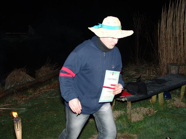 img00135.jpg