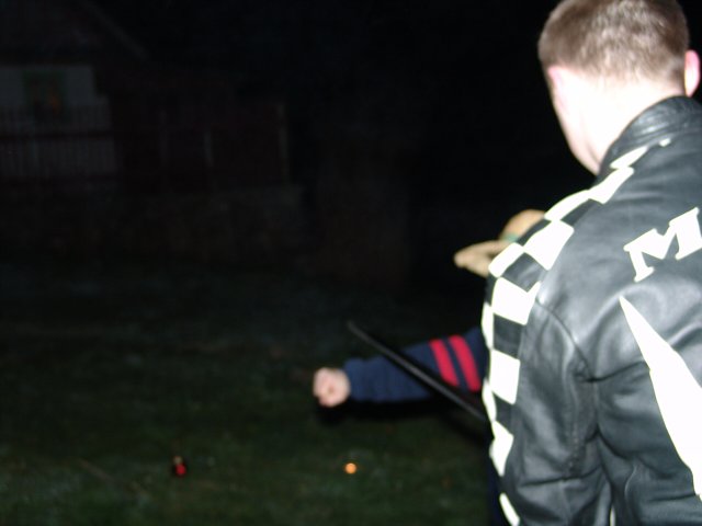 img00137.jpg