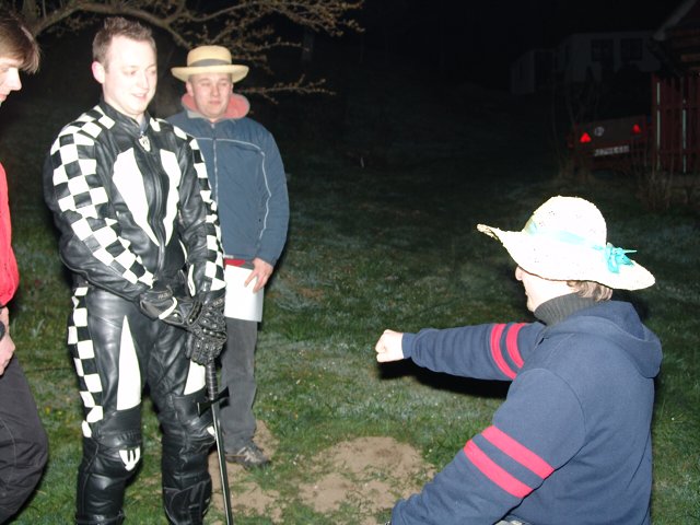 img00138.jpg