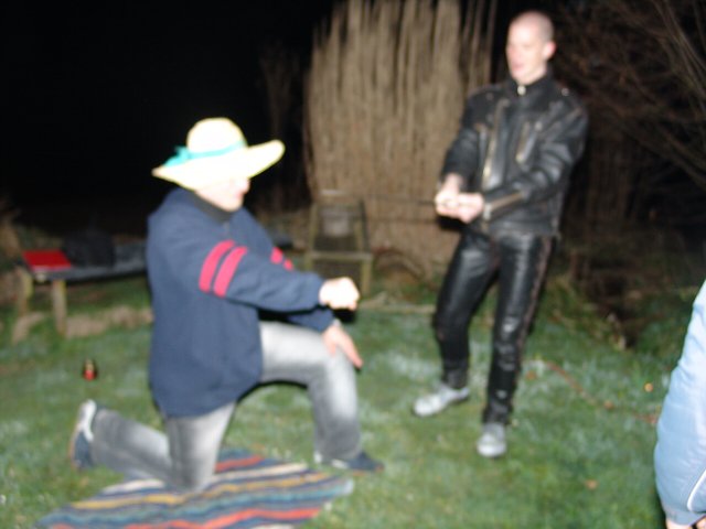 img00139.jpg