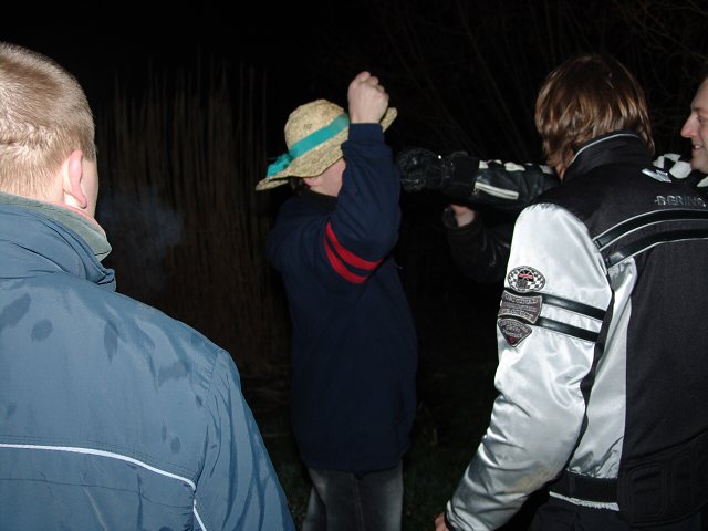 img00140.jpg