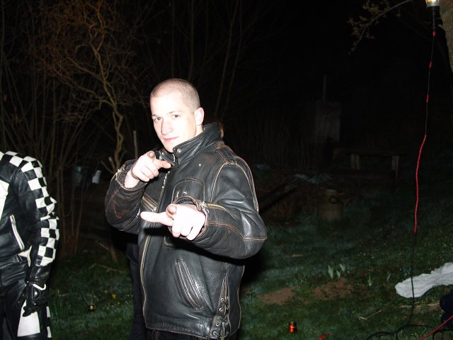img00141.jpg