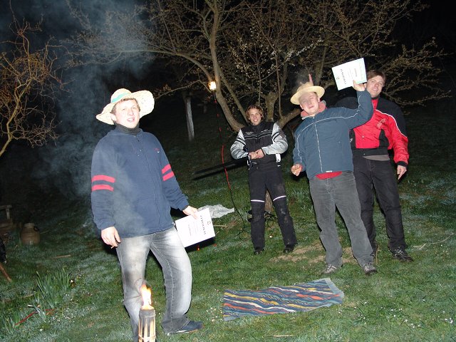 img00142.jpg