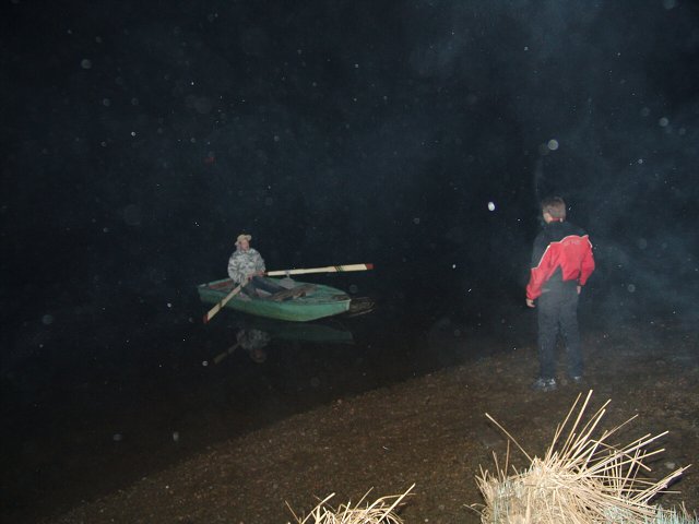img00143.jpg