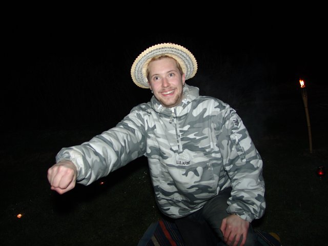 img00144.jpg