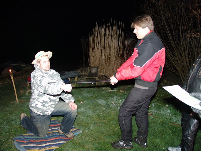 img00145.jpg