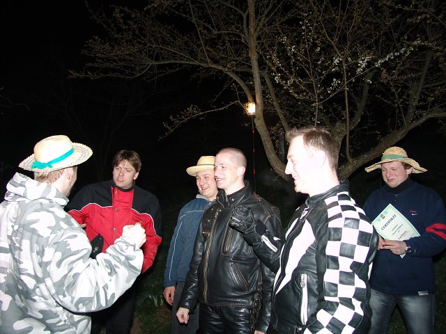 img00146.jpg