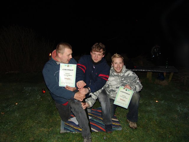 img00147.jpg