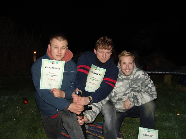 img00148.jpg