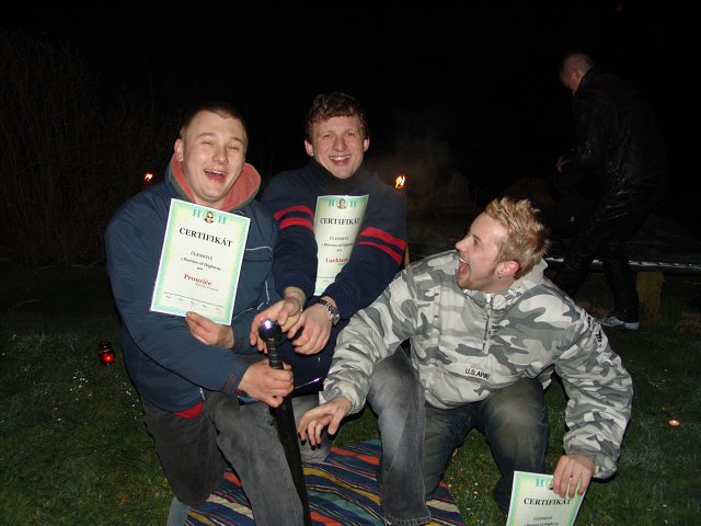 img00149.jpg