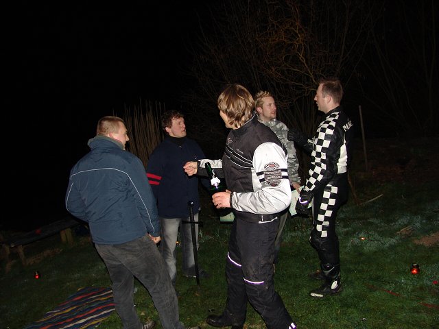 img00150.jpg
