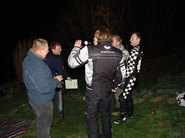 img00151.jpg