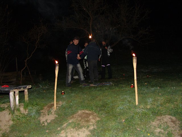 img00152.jpg