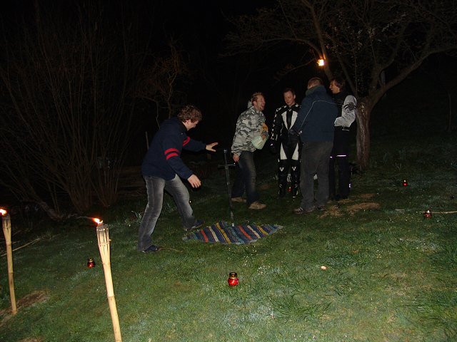 img00153.jpg
