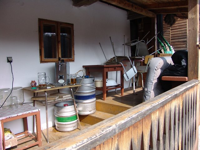 img00154.jpg