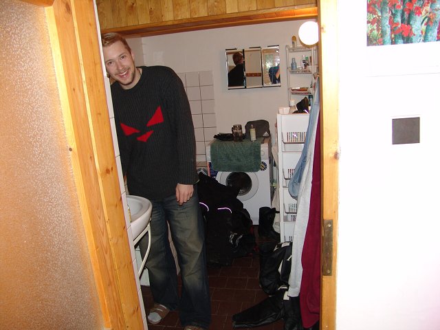 img00155.jpg
