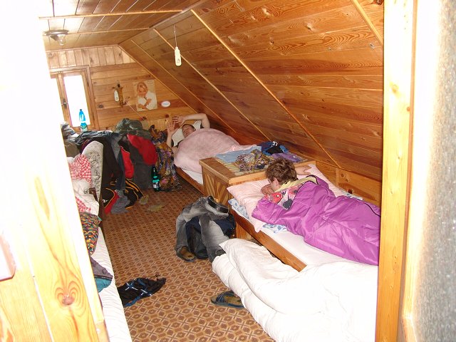 img00156.jpg