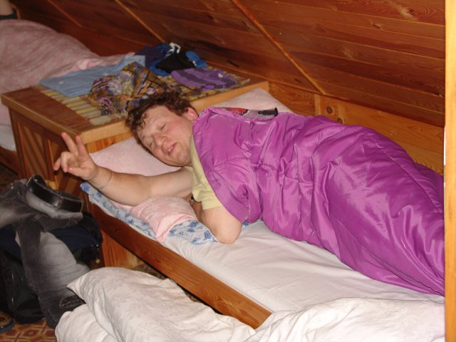 img00157.jpg