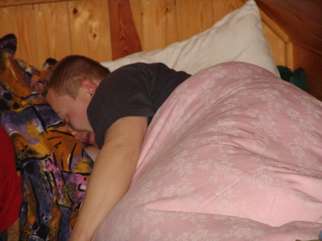 img00158.jpg