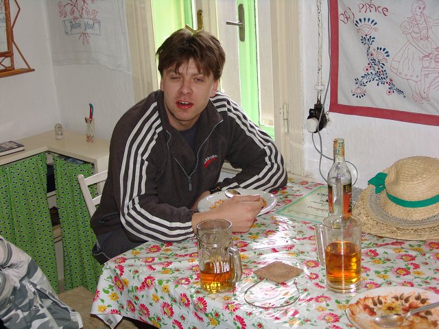 img00159.jpg