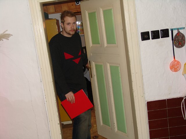 img00160.jpg