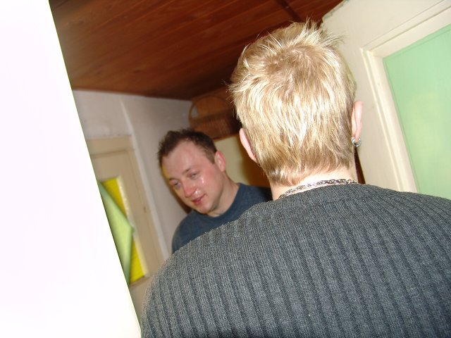 img00161.jpg