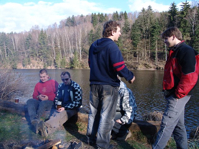img00162.jpg